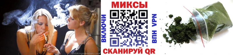 БУТИРАТ 1.4BDO Уржум