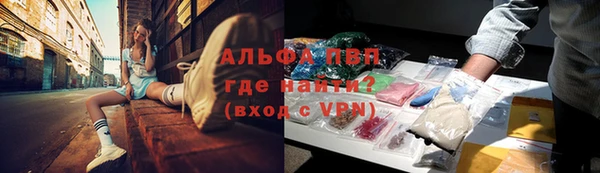 мдпв Осинники