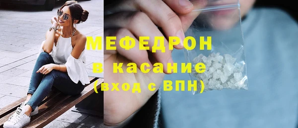 кокаин колумбия Остров