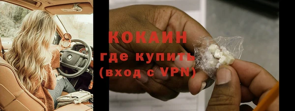PSILOCYBIN Осташков