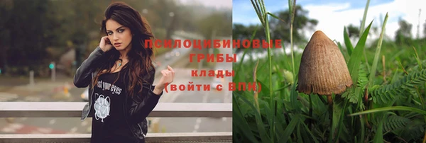 кокаин колумбия Остров