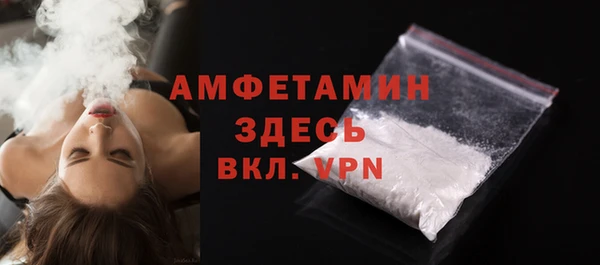 мдпв Осинники