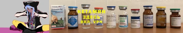 кокаин колумбия Остров