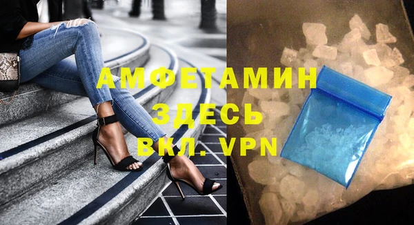 кокаин колумбия Остров