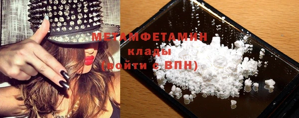 мдпв Осинники
