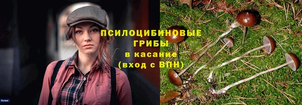 кокаин колумбия Остров