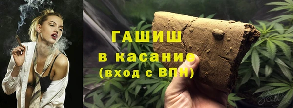 кокаин колумбия Остров