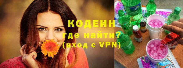 мдпв Осинники